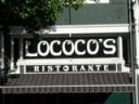 Lococo's