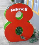 Fabric8