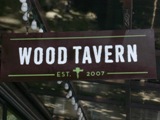Wood Tavern