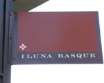 Iluna Basque