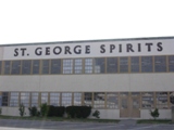 St George Spirits