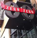 zero zero